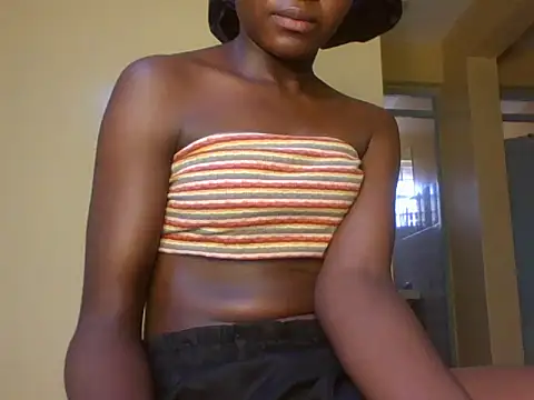 Snapshot of Melly_moll chatting on July 22, 2026, 1:13 pm Melly moll online show from July 22, 2026, 1:13 pm