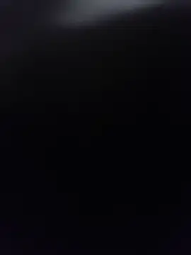 Snapshot of Kushline chatting on June 9, 2026, 7:31 am Kushline online show from June 9, 2026, 7:31 am