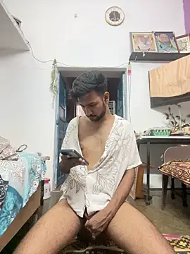 Snapshot of masterjaitwt chatting on June 14, 2026, 6:25 am masterjaitwt online show from June 14, 2026, 6:25 am