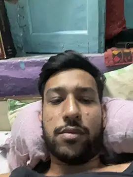 Snapshot of masterjaitwt chatting on June 13, 2026, 8:07 pm masterjaitwt online show from June 13, 2026, 8:07 pm