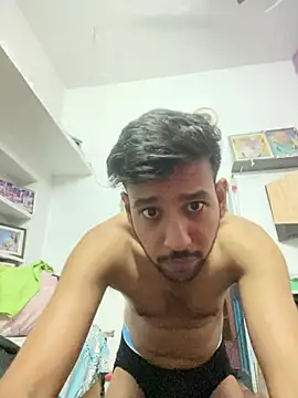 Snapshot of masterjaitwt chatting on June 13, 2026, 8:01 am masterjaitwt online show from June 13, 2026, 8:01 am