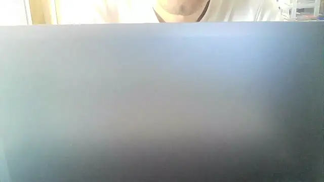 Snapshot of yoci0101 chatting on June 11, 2026, 1:49 am yoci0101 online show from June 11, 2026, 1:49 am