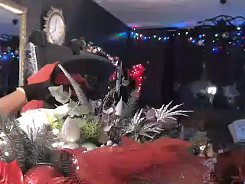 Snapshot of Hornygirltheone chatting on December 5, 2024, 6:59 am Hornygirltheone online show from December 5, 2024, 6:59 am