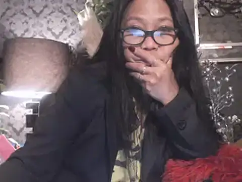 Snapshot of Hornygirltheone chatting on January 11, 2025, 12:55 am Hornygirltheone online show from January 11, 2025, 12:55 am