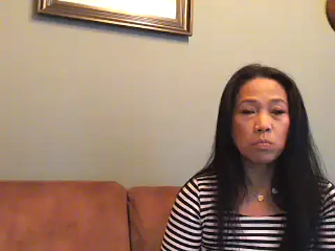 Snapshot of Hornygirltheone chatting on February 27, 2025, 3:05 pm Hornygirltheone online show from February 27, 2025, 3:05 pm