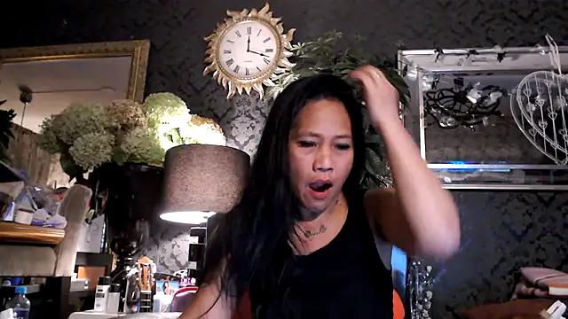 Snapshot of Hornygirltheone chatting on September 15, 2025, 11:16 pm Hornygirltheone online show from September 15, 2025, 11:16 pm