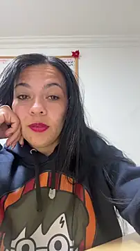 Snapshot of vanellopeFoxx chatting on August 6, 2026, 8:59 pm vanellopeFoxx online show from August 6, 2026, 8:59 pm