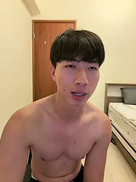 Snapshot of Ace_Min32100 chatting on July 3, 2026, 1:50 pm Ace Min32100 online show from July 3, 2026, 1:50 pm