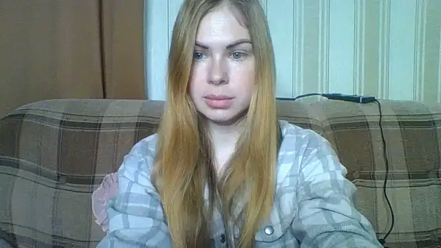 MelaniePres online show from June 7, 2026, 8:52 am