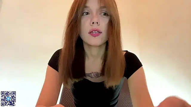 Linecutie online show from July 29, 2026, 5:12 pm