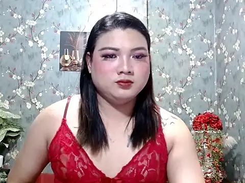 Snapshot of Lady_Cumeaterxxx chatting on July 5, 2026, 10:27 pm Lady Cumeaterxxx online show from July 5, 2026, 10:27 pm