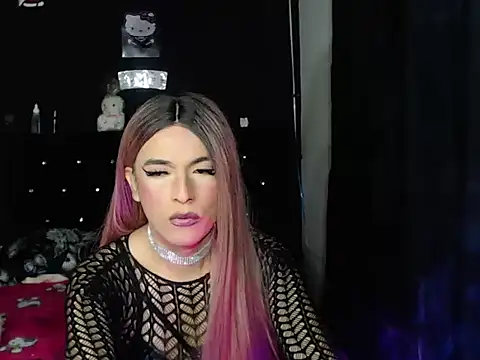 Snapshot of madame_kitty chatting on July 18, 2026, 11:46 pm madame kitty online show from July 18, 2026, 11:46 pm