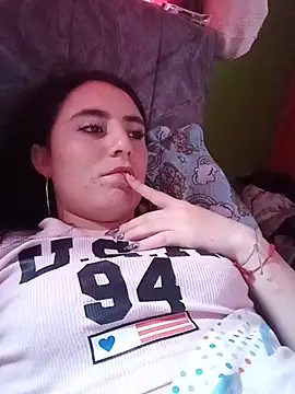 Snapshot of Doll_Hot22 chatting on July 8, 2026, 7:47 pm Doll Hot22 online show from July 8, 2026, 7:47 pm