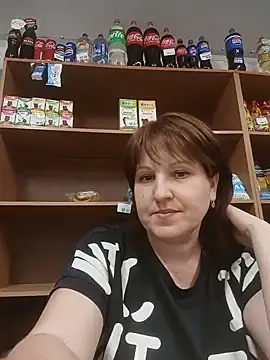 Snapshot of ViolettaLove888 chatting on June 29, 2026, 10:15 am ViolettaLove888 online show from June 29, 2026, 10:15 am