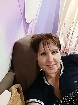 Snapshot of ViolettaLove888 chatting on July 8, 2026, 4:40 pm ViolettaLove888 online show from July 8, 2026, 4:40 pm