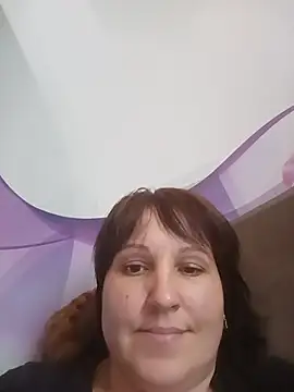 Snapshot of ViolettaLove888 chatting on July 4, 2026, 4:44 pm ViolettaLove888 online show from July 4, 2026, 4:44 pm