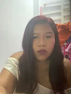 Snapshot of alecamila chatting on June 7, 2026, 1:55 am alecamila online show from June 7, 2026, 1:55 am