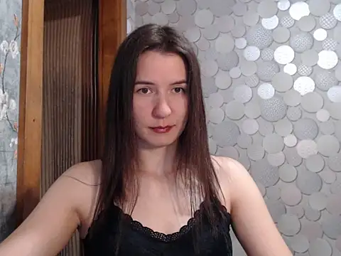 Snapshot of Mysti_Glow chatting on June 27, 2026, 12:55 pm Mysti Glow online show from June 27, 2026, 12:55 pm
