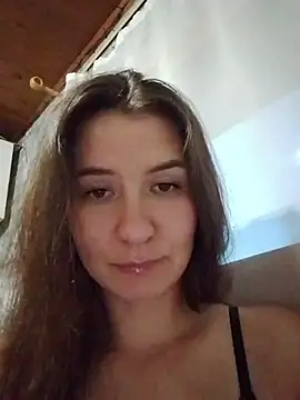 Snapshot of Mysti_Glow chatting on August 2, 2026, 12:47 pm Mysti Glow online show from August 2, 2026, 12:47 pm