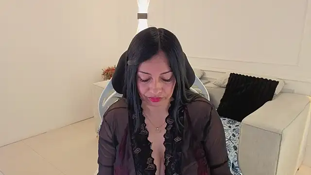 Snapshot of ariannajonesvg chatting on July 13, 2026, 3:06 am ariannajonesvg online show from July 13, 2026, 3:06 am