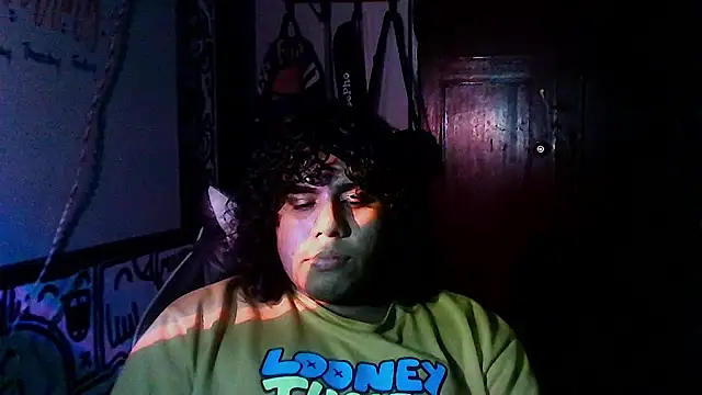 Snapshot of teddytoptree chatting on June 27, 2026, 8:09 am teddytoptree online show from June 27, 2026, 8:09 am