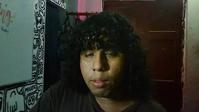 Snapshot of teddytoptree chatting on July 18, 2026, 5:27 am teddytoptree online show from July 18, 2026, 5:27 am