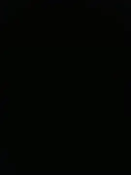 Snapshot of onme_babes chatting on June 7, 2026, 1:11 am onme babes online show from June 7, 2026, 1:11 am