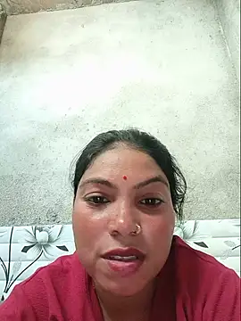 Jankisigh online show from June 21, 2026, 3:56 am