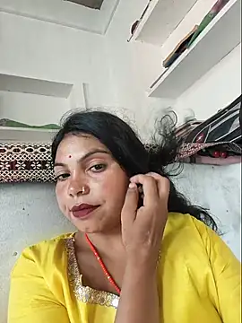 Jankisigh online show from June 29, 2026, 10:48 am