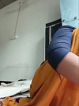 Jankisigh online show from July 23, 2026, 1:52 am