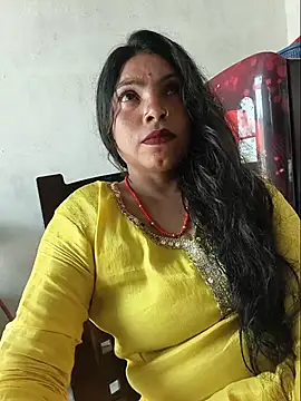 Jankisigh online show from June 29, 2026, 7:48 am