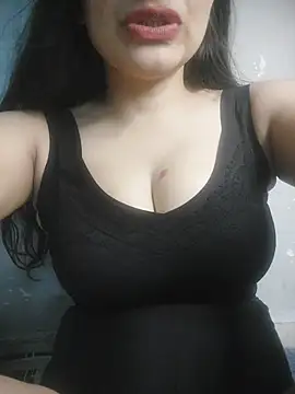 Ginni 01 online show from July 25, 2026, 12:51 am