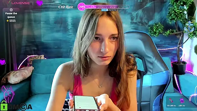 Snapshot of MaryMee88 chatting on July 4, 2026, 6:09 am MaryMee88 online show from July 4, 2026, 6:09 am
