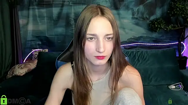 Snapshot of MaryMee88 chatting on July 7, 2026, 6:38 am MaryMee88 online show from July 7, 2026, 6:38 am