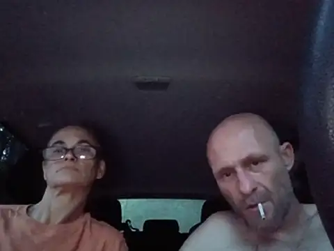 Bandaged66543 online show from July 6, 2026, 1:23 am