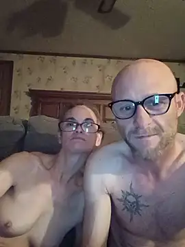 Bandaged66543 online show from June 23, 2026, 6:55 am