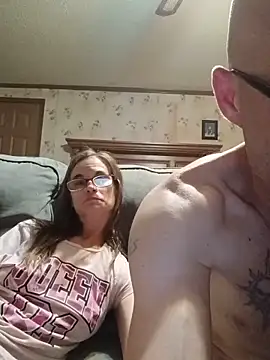 Bandaged66543 online show from June 17, 2026, 12:32 am