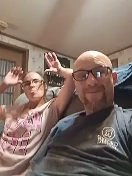 Bandaged66543 online show from June 13, 2026, 4:32 am