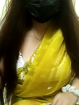 nayan-sweet online show from July 8, 2026, 5:13 pm