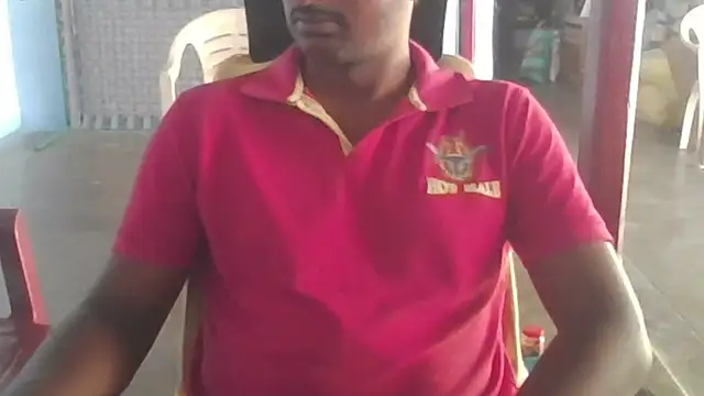 Snapshot of Jalabula_Jangu_ chatting on June 10, 2026, 8:37 am Jalabula Jangu online show from June 10, 2026, 8:37 am