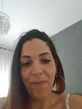 Snapshot of whispersexy chatting on June 7, 2026, 10:20 am whispersexy online show from June 7, 2026, 10:20 am