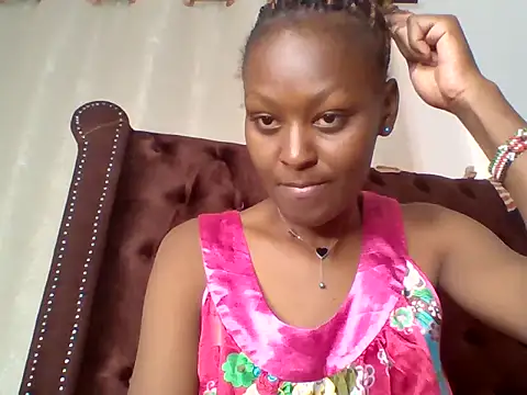 Pretty pretty2 online show from June 15, 2026, 11:32 am