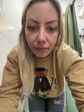 Alana sc online show from June 7, 2026, 1:27 pm