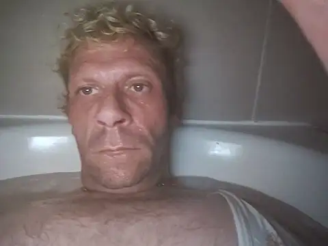 StonedStroker7thick online show from July 16, 2026, 4:20 am