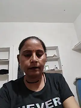 Snapshot of Karishna_hot chatting on June 14, 2026, 4:30 pm Karishna hot online show from June 14, 2026, 4:30 pm