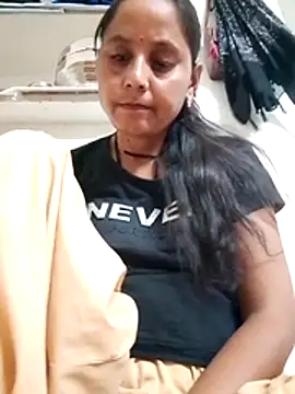 Snapshot of Karishna_hot chatting on July 11, 2026, 1:39 am Karishna hot online show from July 11, 2026, 1:39 am