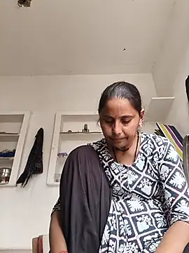 Snapshot of Karishna_hot chatting on July 7, 2026, 8:07 am Karishna hot online show from July 7, 2026, 8:07 am