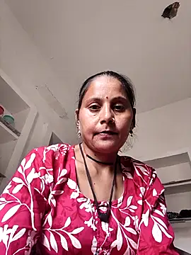 Snapshot of Karishna_hot chatting on June 14, 2026, 2:24 am Karishna hot online show from June 14, 2026, 2:24 am