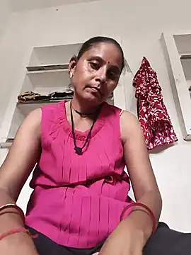 Snapshot of Karishna_hot chatting on June 27, 2026, 12:22 pm Karishna hot online show from June 27, 2026, 12:22 pm
