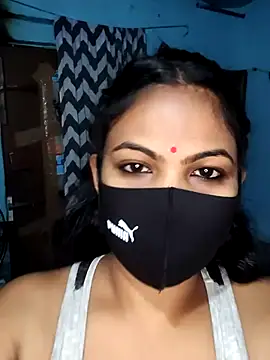 Mis-maya online show from July 21, 2026, 2:18 pm